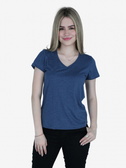 rl_items/01090020490330063/Copia de CATALOGO DAMAS MITSUBA ACT - 2025-04-02T115629.449.jpg